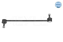 Koppelstange Stabilisator Vorderachse für CITROËN OPEL PEUGEOT DS BERLINGO C4