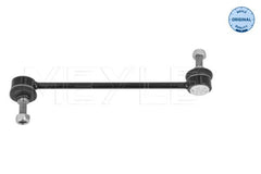 Koppelstange Stabilisator Vorderachse für FORD MAZDA ESCORT V FIESTA III VI