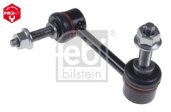 Koppelstange Stabilisator Vorderachse rechts für DODGE JEEP DURANGO GRAND