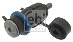 Koppelstange Stabilisator Vorderachse für RENAULT CLIO II Kasten/Schrägheck