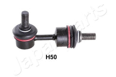 Koppelstange Stabilisator Hinterachse für HYUNDAI KIA i30 Kombi Coupe ix35