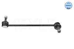 Koppelstange Stabilisator Vorderachse rechts für CHEVROLET DAEWOO LACETTI
