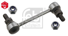 Koppelstange Stabilisator Hinterachse für MERCEDES-BENZ /8 Coupe S-KLASSE SL