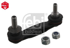 Koppelstange Stabilisator Hinterachse für BMW 5 6 Cabriolet Coupe 7