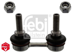 Koppelstange Stabilisator Hinterachse für BMW X5
