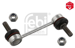 Koppelstange Stabilisator Hinterachse für LAND ROVER RANGE III