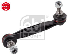 Koppelstange Stabilisator Hinterachse rechts für BMW 1 2 Coupe Cabriolet 3 Gran