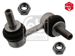Koppelstange Stabilisator Hinterachse rechts für SUBARU TRIBECA