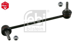 Koppelstange Stabilisator Vorderachse links für BMW 5 Touring