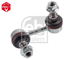 Koppelstange Stabilisator Hinterachse für DODGE FIAT JOURNEY VAN FREEMONT