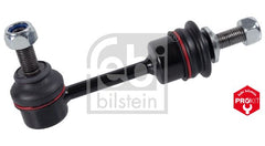 Koppelstange Stabilisator Hinterachse für BMW X5 X6