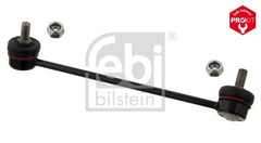 Koppelstange Stabilisator Vorderachse links für KIA RIO I Stufenheck Schrägheck