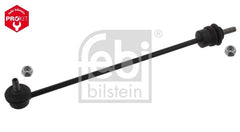 Koppelstange Stabilisator Vorderachse für RENAULT AVANTIME ESPACE III LAGUNA I