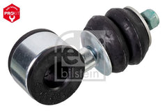 Koppelstange Stabilisator Vorderachse für SEAT VW AROSA LUPO I POLO III Van