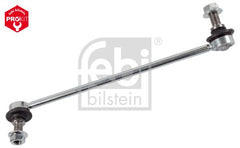 Koppelstange Stabilisator Vorderachse links für OPEL MOKKA / X