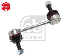 Koppelstange Stabilisator Vorderachse Hinterachse rechts für ALFA ROMEO FIAT