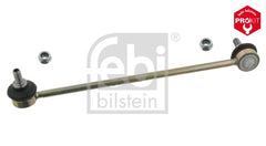 Koppelstange Stabilisator Vorderachse links für BMW 3 Touring