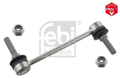 Koppelstange Stabilisator Vorderachse für MERCEDES-BENZ GL-KLASSE M-KLASSE