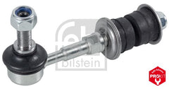 Koppelstange Stabilisator Hinterachse für TOYOTA LEXUS RAV 4 III IV VAN