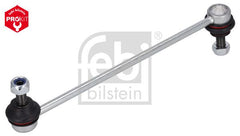 Koppelstange Stabilisator Vorderachse für NISSAN RENAULT MICRA III C+C NOTE