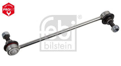 Koppelstange Stabilisator Vorderachse für FORD MAZDA ESCORT V Cabriolet Turnier