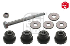 Koppelstange Stabilisator Vorderachse für CHRYSLER NEON II PT CRUISER Cabriolet