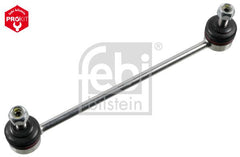 Koppelstange Stabilisator Vorderachse für MERCEDES-BENZ A-KLASSE B-KLASSE