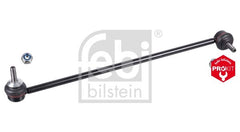 Koppelstange Stabilisator Vorderachse links für BMW 7