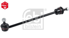 Koppelstange Stabilisator Vorderachse für CITROËN XANTIA Break