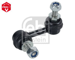 Koppelstange Stabilisator Vorderachse rechts für NISSAN PRIMERA Hatchback