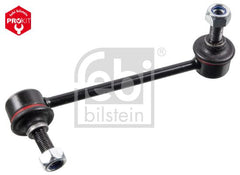 Koppelstange Stabilisator Vorderachse rechts für ISUZU OPEL TROOPER II III