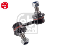 Koppelstange Stabilisator Vorderachse rechts für MITSUBISHI L200 / TRITON