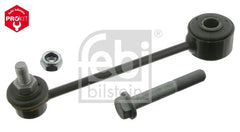 Koppelstange Stabilisator Hinterachse für AUDI SEAT VW A3 TT Roadster LEON BORA