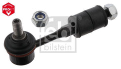 Koppelstange Stabilisator Hinterachse für MITSUBISHI LANCER VII Kombi CARGO