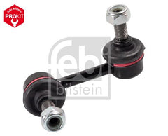 Koppelstange Stabilisator Vorderachse links für HONDA CIVIC VIII Stufenheck