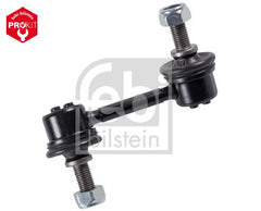 Koppelstange Stabilisator Vorderachse links für HONDA ACCORD VII Tourer