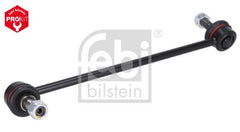 Koppelstange Stabilisator Vorderachse links für OPEL CHEVROLET ANTARA A CAPTIVA