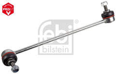 Koppelstange Stabilisator Vorderachse links für BMW X3