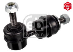 Koppelstange Stabilisator Hinterachse für FORD MAZDA VOLVO C-MAX FOCUS II