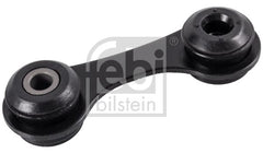Koppelstange Stabilisator Hinterachse für FIAT OPEL SAAB CROMA Kasten/Kombi