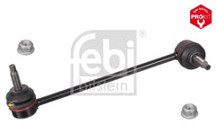Koppelstange Stabilisator Vorderachse für MERCEDES-BENZ A-KLASSE