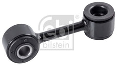 Koppelstange Stabilisator Vorderachse für VW CALIFORNIA T4 Camper TRANSPORTER