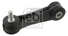 Koppelstange Stabilisator Vorderachse für AUDI SEAT SKODA VW A3 LEON TOLEDO II