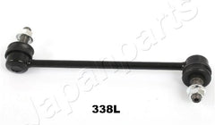 Koppelstange Stabilisator Vorderachse links für FORD RANGER