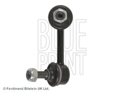 Koppelstange Stabilisator Hinterachse links für HONDA CIVIC VIII Stufenheck