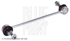 Koppelstange Stabilisator Vorderachse für NISSAN CUBE MICRA IV V NOTE TIIDA