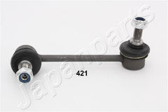 Koppelstange Stabilisator hinten rechts für HONDA CR-V I