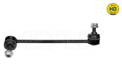 Koppelstange Stabilisator Vorderachse links verstärkt für MERCEDES-BENZ SLK SLC