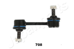Koppelstange Stabilisator Vorderachse für SUBARU OUTBACK