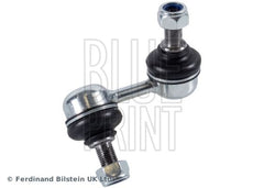 Koppelstange Stabilisator Vorderachse rechts für MITSUBISHI L200 / TRITON